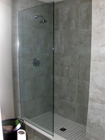 showers_023.jpg